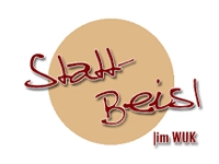 Logo WUK