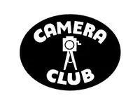 Logo Camera Club