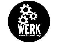 Logo Werk