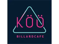 Logo Köö