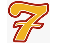 Logo Seven