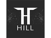 Logo Hill