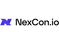 Logo NexCon.io