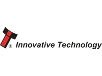 Logo T Innovative Technology