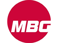 Logo MBG