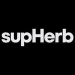 Logo SupHerb