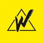Logo Wildkraut